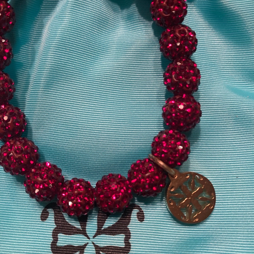 Rustic Cuff Brand new Bracelet